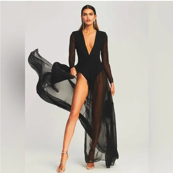 retrofete sheer dress Search Results for "sheer dress"  Retrofete